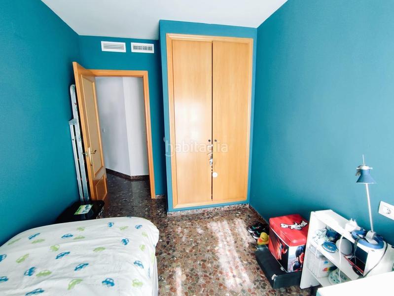 Foto 19b7c71d-e786-4695-a349-d82219f4655b. Dúplex el piso de tus sueños en Onda