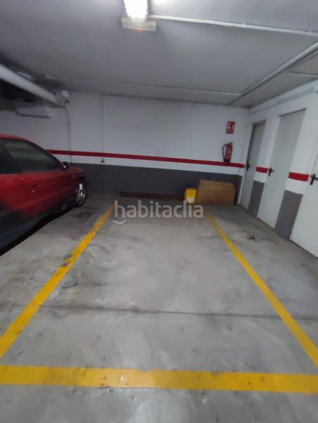 Foto 2b98fa2e-a01c-4660-aa6b-e6bd619fe62f. Duplex con riscaldamento parcheggio in Onda