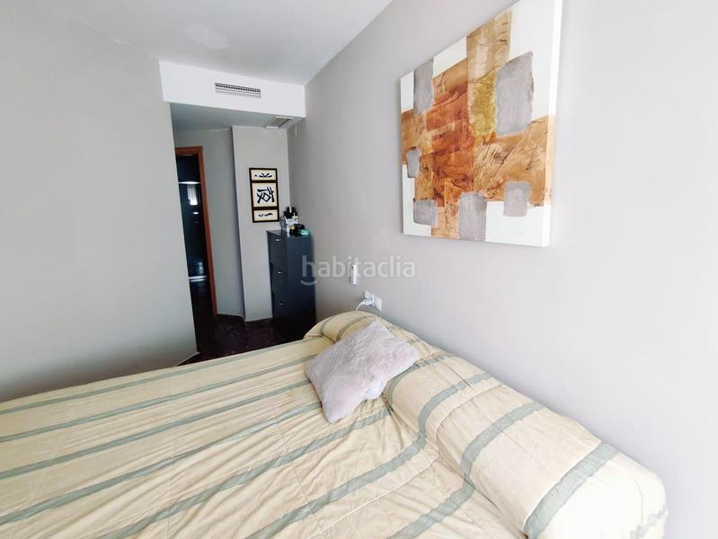 Foto 367bd6ef-9ddf-4ea1-977a-bbfaac36d8f6. Dúplex el piso de tus sueños en Onda