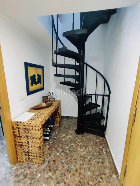 Foto 36b66fe8-fd57-42a6-8b15-bcb793278486. Duplex con riscaldamento parcheggio in Onda