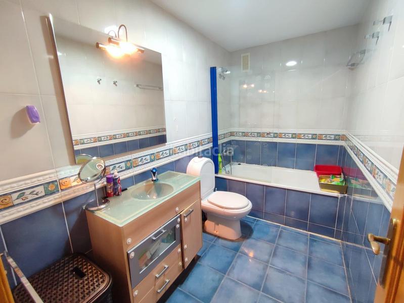 Foto 3f36c6db-ed70-46db-989c-600ba57b8af8. Duplex con riscaldamento parcheggio in Onda