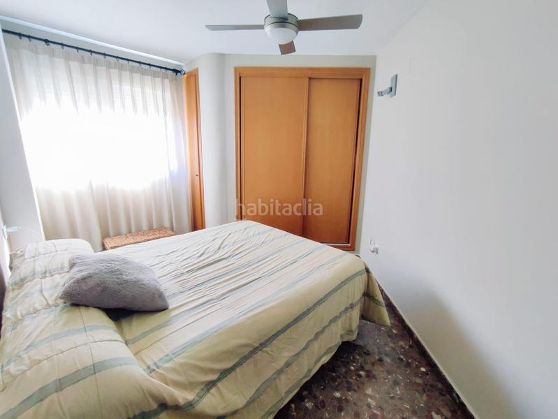Foto 3fc16e03-bb68-4c64-94d6-797083c11eef. Dúplex el piso de tus sueños en Onda