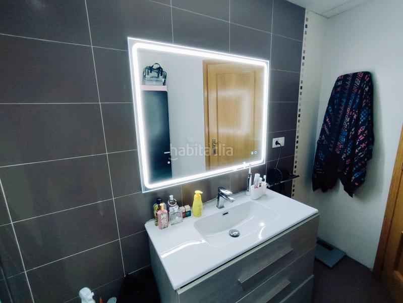 Foto 44a15641-56e0-4cd8-833b-8646611563c0. Dúplex el piso de tus sueños en Onda