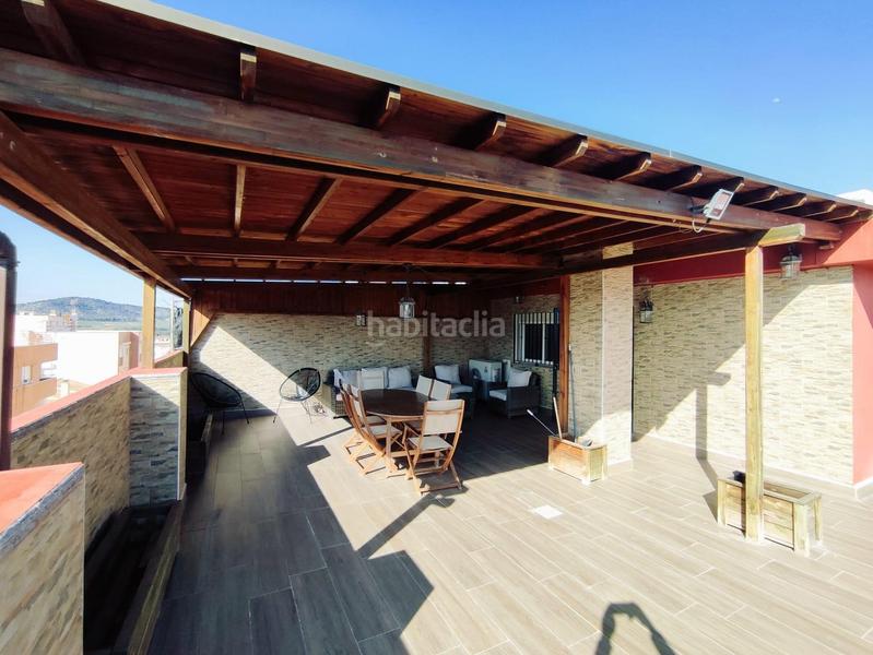 Foto 45a05b63-b684-465b-8c53-4590d31dd805. Duplex con riscaldamento parcheggio in Onda