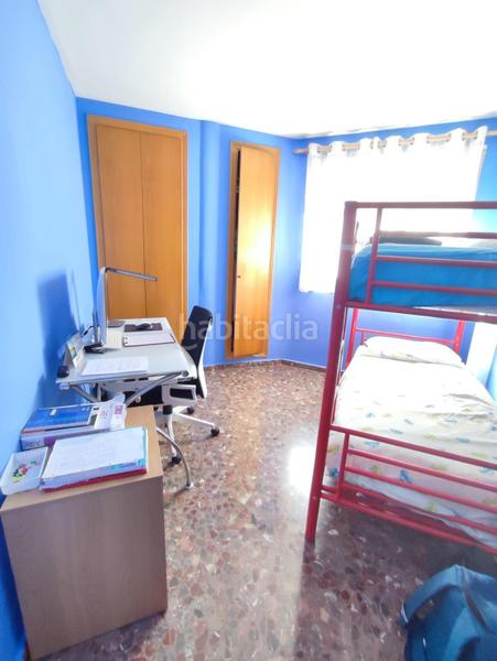 Foto 4f59b967-ba16-4916-9080-57223ac5a6bd. Dúplex el piso de tus sueños en Onda