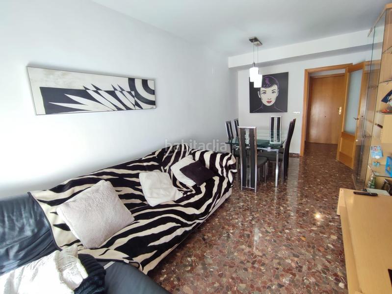 Foto 52d453b6-c9ec-4356-951f-7dd349b5ec14. Dúplex el piso de tus sueños en Onda