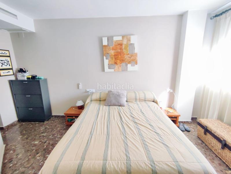 Foto 63bf5597-b3ef-4415-bbee-f9bd0abd1ee6. Dúplex el piso de tus sueños en Onda