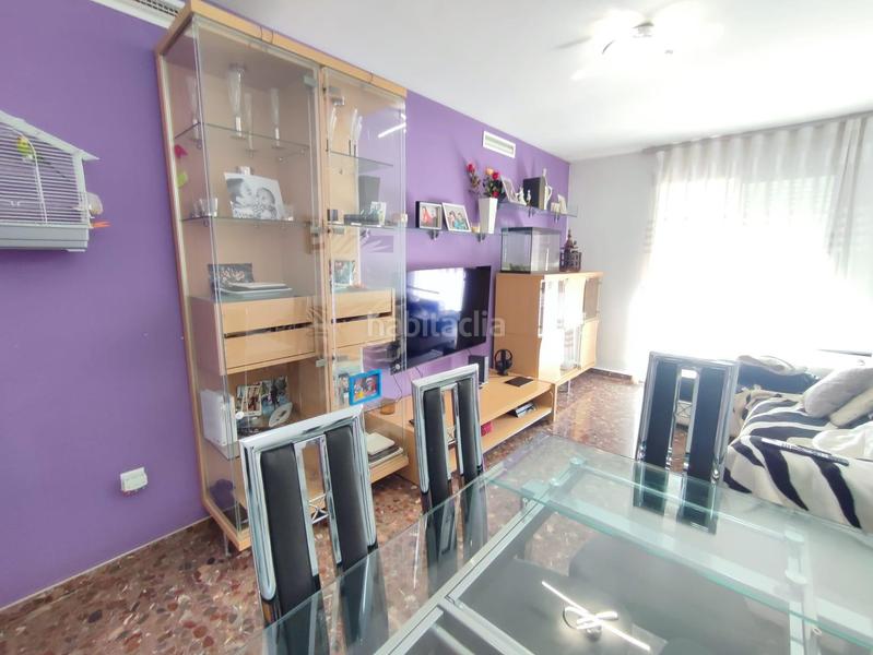 Foto 68edbb27-c017-47f8-b0a0-45d65fdeef1b. Dúplex el piso de tus sueños en Onda