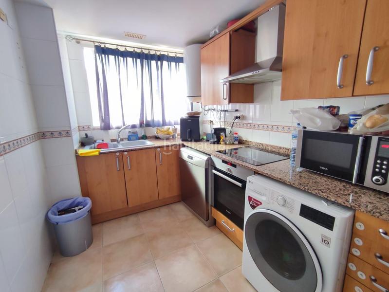 Foto 7924d166-bdb3-4f58-b028-419b99da5873. Dúplex el piso de tus sueños en Onda