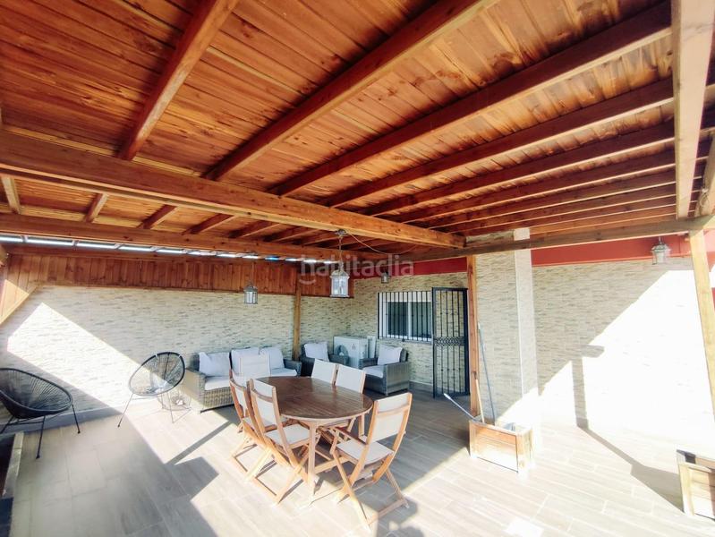 Foto 7e259d81-f2e6-459c-9df6-7b23a2a8224e. Dúplex el piso de tus sueños en Onda