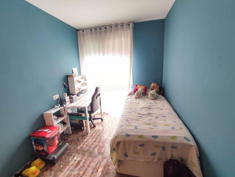 Foto 83e3d96c-6f82-40e0-a3f6-d80aa64e1c00. Dúplex el piso de tus sueños en Onda