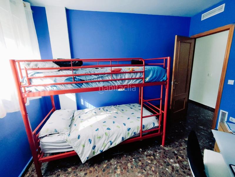 Foto 896a1888-22c2-451b-a5ea-f39de548ac5a. Dúplex el piso de tus sueños en Onda