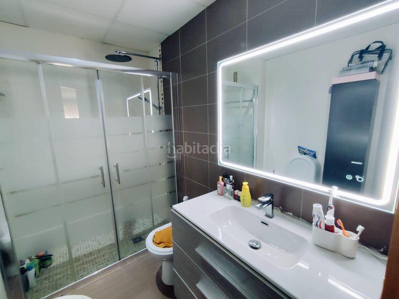 Foto 9559c2f7-3760-41d0-b6d3-aa73dd08d371. Duplex con riscaldamento parcheggio in Onda