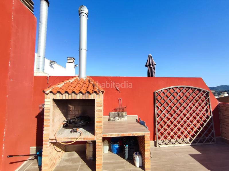 Foto ae6330d1-6405-4727-a55b-35387ba84a37. Duplex con riscaldamento parcheggio in Onda