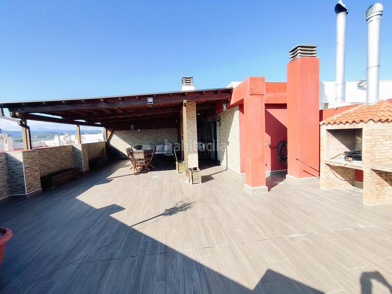 Foto ae7700bf-eafb-4b9c-b4d3-cf2034112870. Duplex con riscaldamento parcheggio in Onda