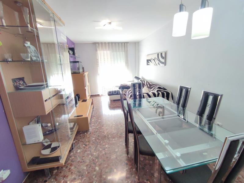 Foto b6d0d1d8-9b86-4b96-81e1-d89c34fed124. Dúplex el piso de tus sueños en Onda