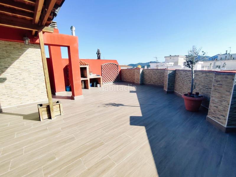 Foto b7f98be8-d9f6-4cde-a291-50054c01b488. Dúplex el piso de tus sueños en Onda