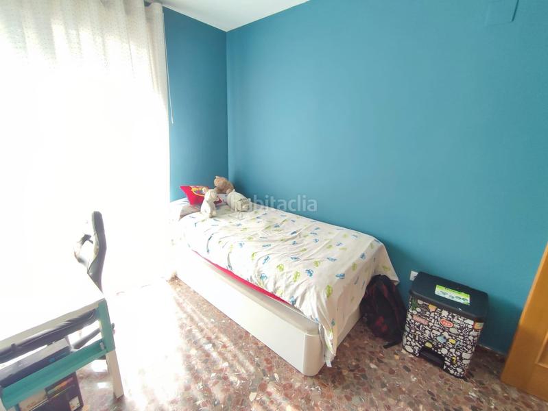 Foto bad8e971-c28e-4ec9-941a-506f6649ad22. Dúplex el piso de tus sueños en Onda