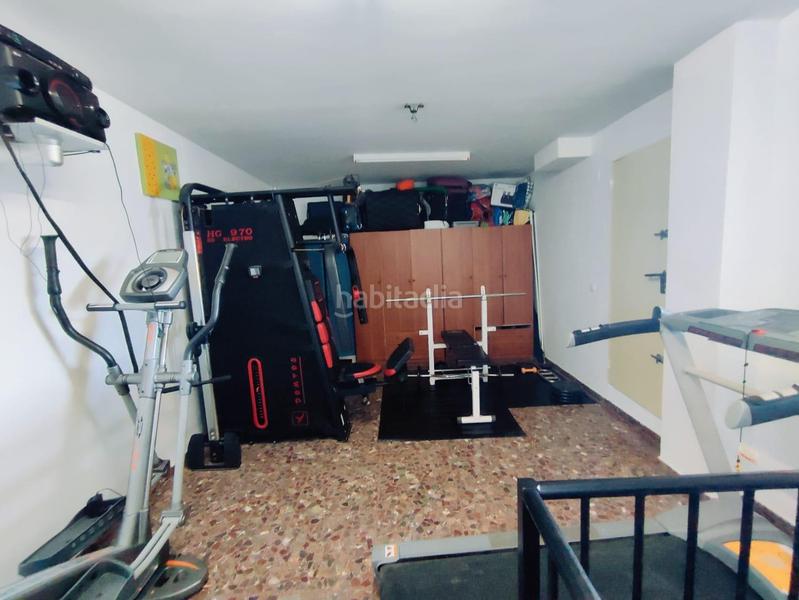 Foto be354bd0-089c-4b67-8eea-cacc75263270. Dúplex el piso de tus sueños en Onda