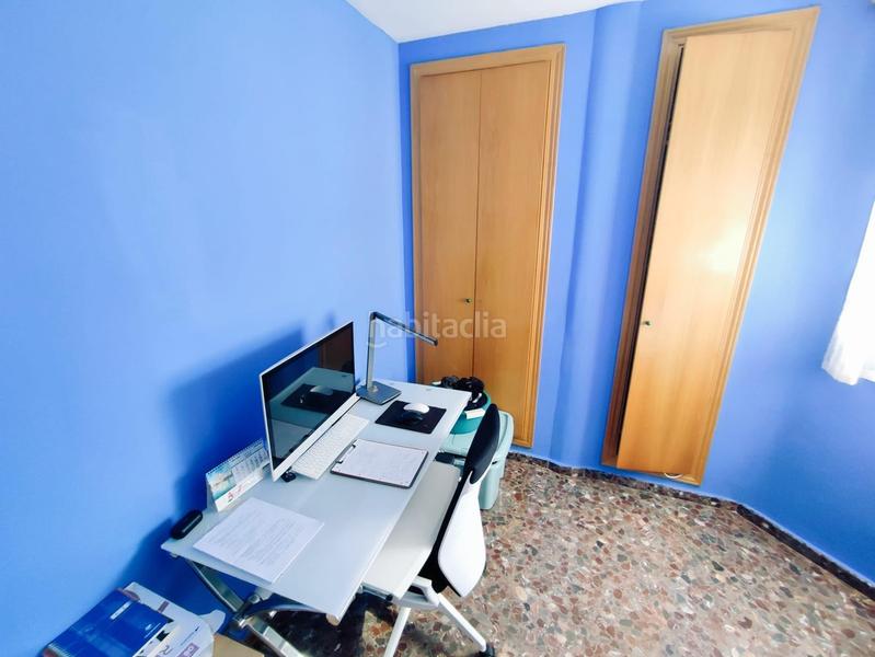 Foto c51e08d6-3e6d-466a-b0b3-65f1f38efd87. Dúplex el piso de tus sueños en Onda