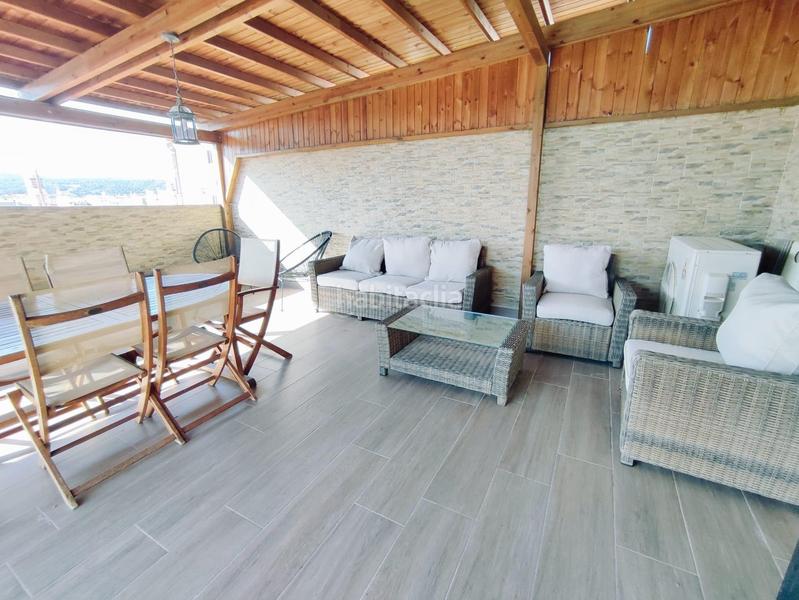 Foto c92db3b4-f440-4f69-b065-1617817fc30c. Duplex con riscaldamento parcheggio in Onda