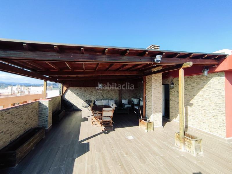 Foto d1e3dd01-fdc6-46bb-9307-a07f1c45dcc1. Dúplex el piso de tus sueños en Onda