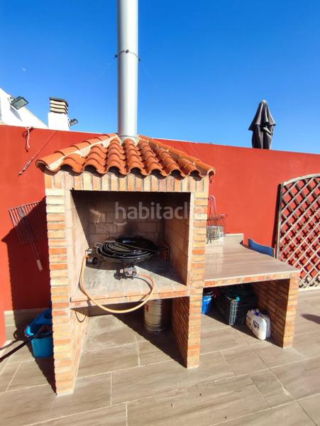 Foto d35fe0a7-302a-4ce3-b5ce-94a867cef305. Dúplex el piso de tus sueños en Onda