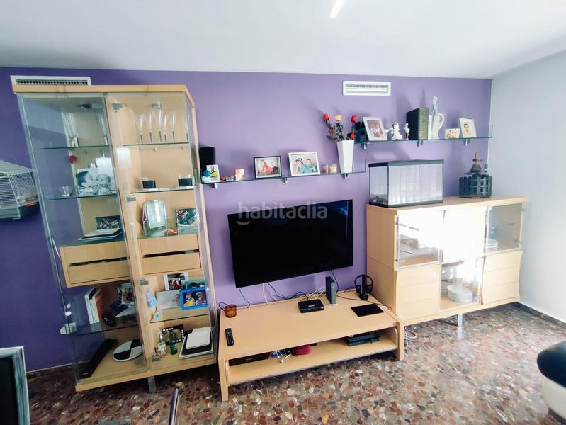 Foto e3a5c4ab-b1fc-489f-85a7-3fbc8d32b4cd. Dúplex el piso de tus sueños en Onda