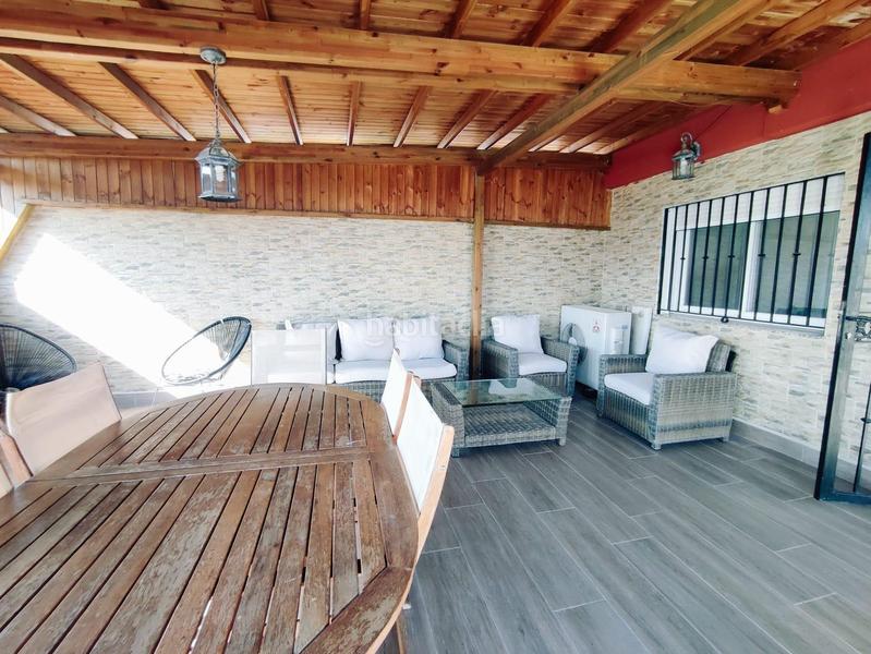 Foto f9c68cd9-479c-4d54-9ce7-7afacd39b6b7. Dúplex el piso de tus sueños en Onda