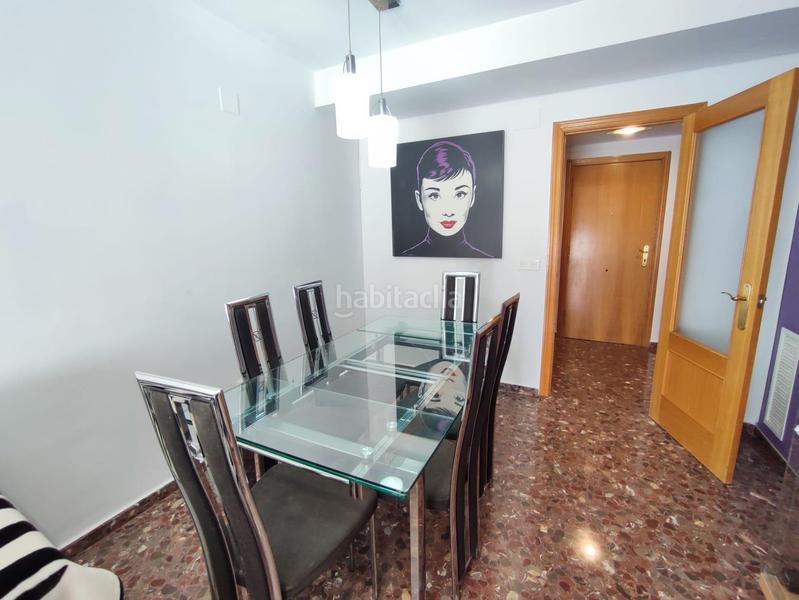 Foto f9e06741-8c20-400c-8065-e809f88421f8. Duplex con riscaldamento parcheggio in Onda