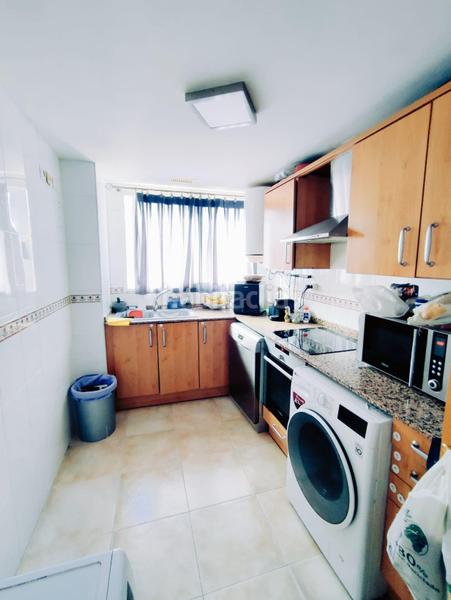 Foto fcbaba35-4266-4741-bf00-f948a9d62076. Dúplex el piso de tus sueños en Onda