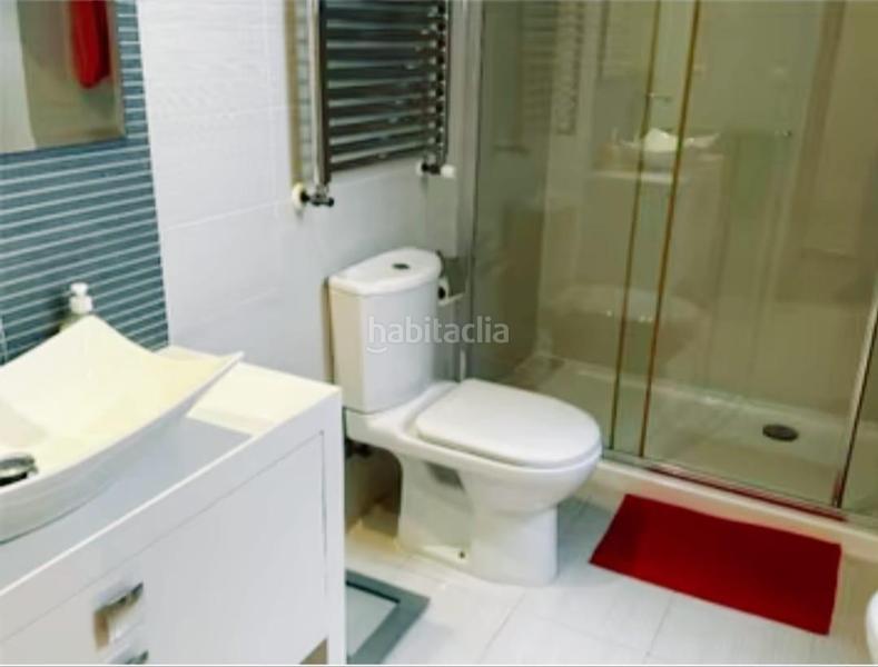 Foto 22825663-85a1-472d-839d-06e5a6ae1934. Attico con parcheggio in Cariñena - Carinyena Villarreal / Vila - real