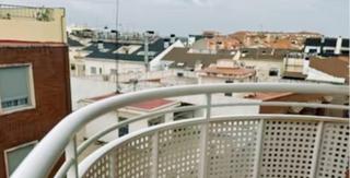 Attique à Cariñena - Carinyena. Fantástico atico dúplex en vilareal
