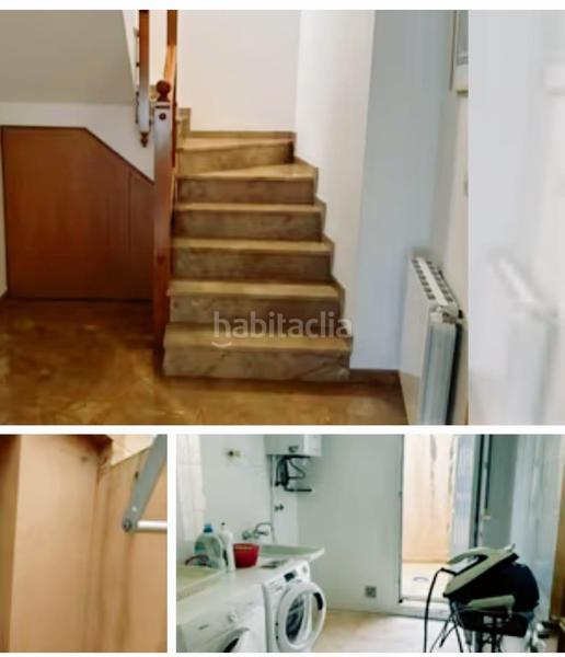 Foto a0f0c456-c9bc-4b0c-b935-06276e7a799e. Attico con parcheggio in Cariñena - Carinyena Villarreal / Vila - real