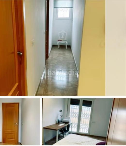 Foto b85923ca-0236-4009-b256-bd37c69e8829. Attico con parcheggio in Cariñena - Carinyena Villarreal / Vila - real