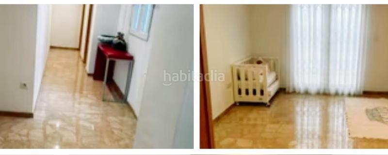 Foto e84fdfdf-c8ca-43cb-94a2-8c437933c9e5. Attico con parcheggio in Cariñena - Carinyena Villarreal / Vila - real