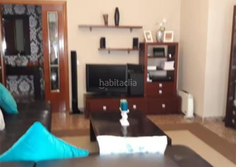 Foto 1297b963-5168-46fa-a0f3-c6b450b6afa4. Appartement dans Piscinas Burriana