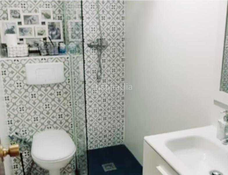 Foto 29811837-8368-4091-be71-a268eb7fb798. Appartement dans Piscinas Burriana