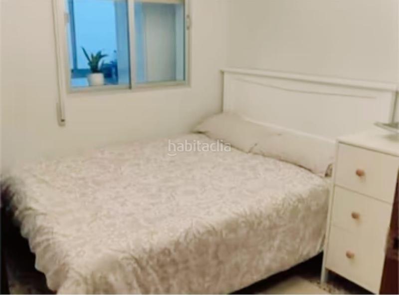 Foto 2d3523ee-0278-453f-b81a-5f6bfe7818a8. Appartement dans Piscinas Burriana