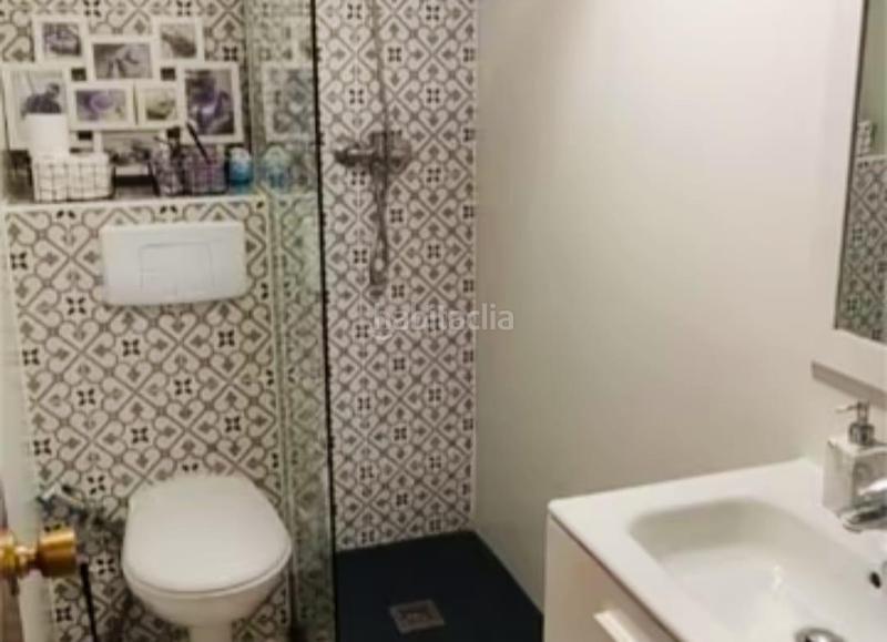 Foto 33f89e85-64df-4728-bb80-5588288f6d08. Appartement dans Piscinas Burriana