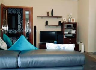 Appartement à Piscinas. Oportunidad piso en burriana