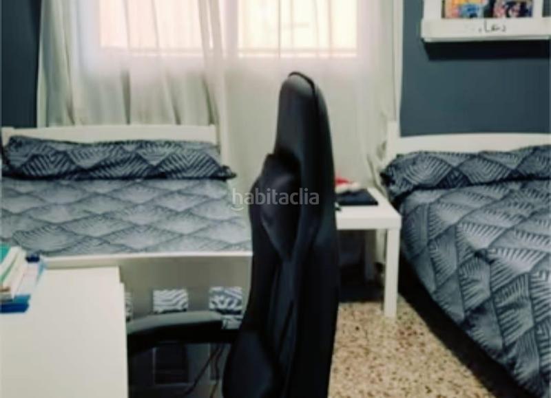 Foto 57531b72-95eb-4c66-a8a7-7bb2e9c62aad. Appartement dans Piscinas Burriana