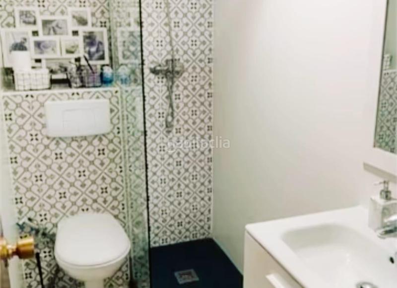 Foto 6f4787d0-d0af-467a-ad66-d3c79f8e2882. Appartement dans Piscinas Burriana