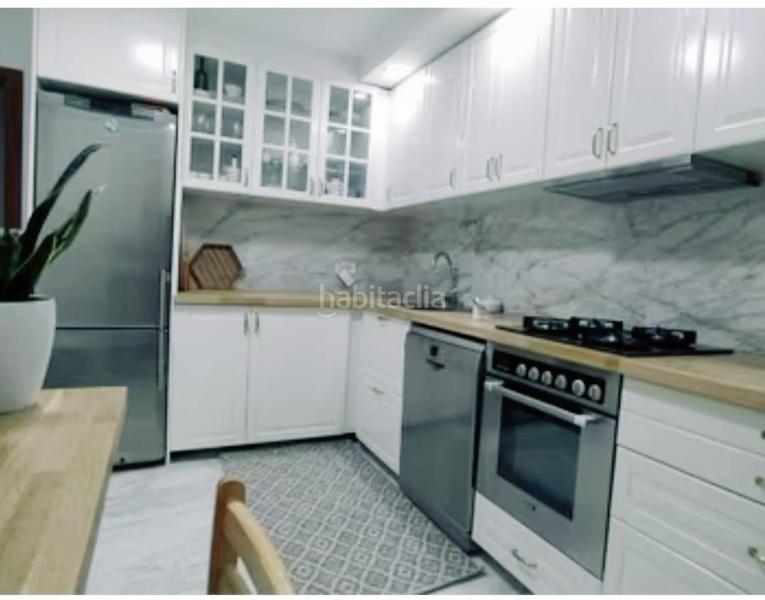 Foto 86da2096-5847-467b-aea9-6ae951699c57. Appartement dans Piscinas Burriana