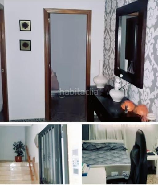 Foto c88a8aa1-cf97-41dd-b683-e5178eb31881. Appartement dans Piscinas Burriana