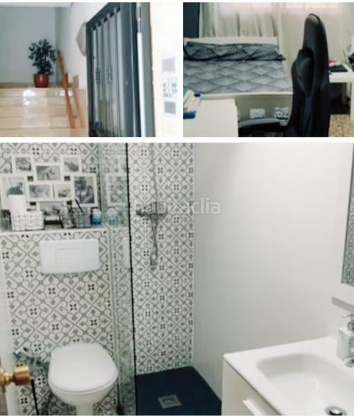 Foto e4701512-fde7-480d-9da4-547acfbafaab. Appartement dans Piscinas Burriana