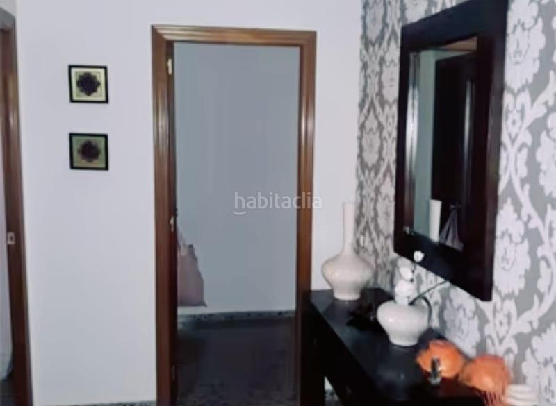 Foto f3321523-441b-40d4-968e-7d68ff255643. Appartement dans Piscinas Burriana