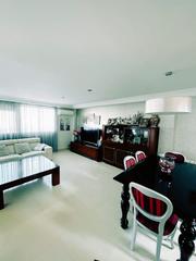 Semi detached house in Playa