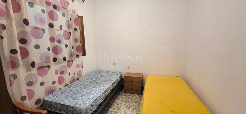 Foto 04a4ea4a-c725-4157-a149-5a3a7113cd1b. Casa  en venta en vilareal en El Pilar Villarreal / Vila - real