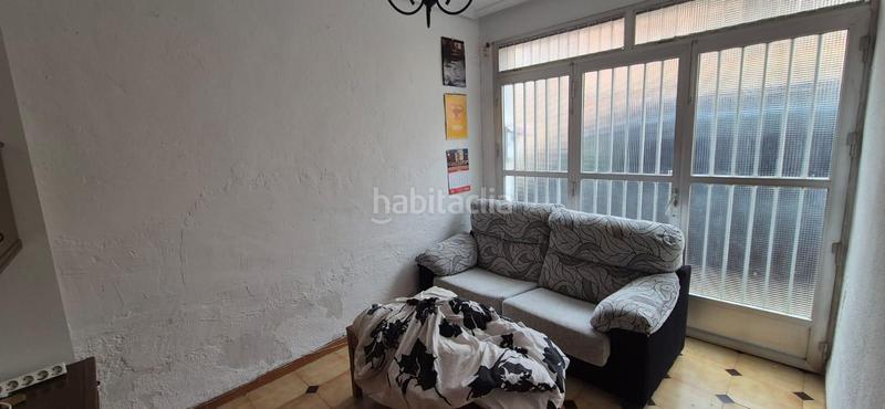 Foto 34f9b4f4-5abb-4a0e-a50c-ffd2b2bec368. Casa  en venta en vilareal en El Pilar Villarreal / Vila - real
